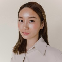 Olivia JK Maeng