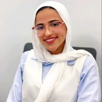 Rawan Eliwa