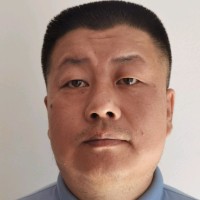 尹立群