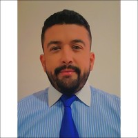 Julian Ortiz Mejia