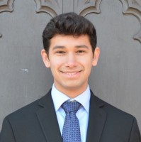 Mario Medina