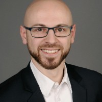 Vitali Wiesner