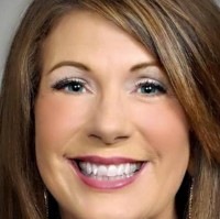 Tammy Sohl