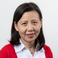 Meidong Zhu