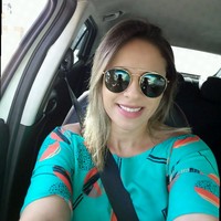 Cristiane L.