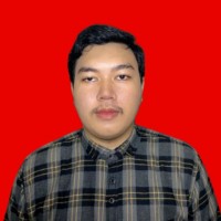 Raditya Febrian
