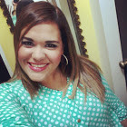 Amaly Cabrera