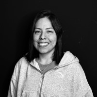 Elizabeth Mendoza