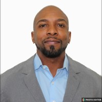 Edward C. Watson, P.E.