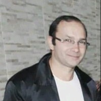 Emerson Leandro Silva