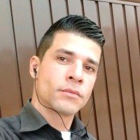 Robson Martins Menezes