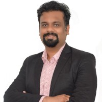 Vipin Gupta