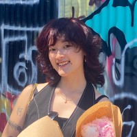 Tiffany Ho