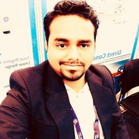 Praful Chaudhary
