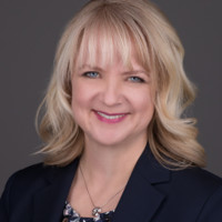 Carol Keller