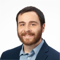Stephen Gallo