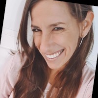 Gisela Hernández Orgeira