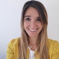 Katia Duviau