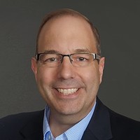 Mark Belanger