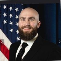Nathan Staples