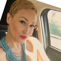 Juliona Amaria Armaah