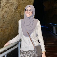 Syazmira Sabri