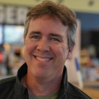 Jason Stone