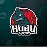 Kubu Esport