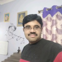Sivannarayanareddy Nusum