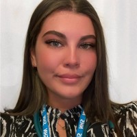 Emily-Aygül Balaban