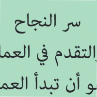 Hanan Alshahrani