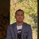 Konstantine Karosanidze