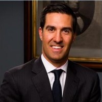 Kostas Kavayiotidis