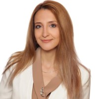 Asli Dogan