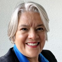 Yvette Díaz