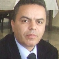 Kamel Daoud