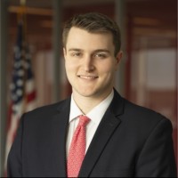 Brett Nelson