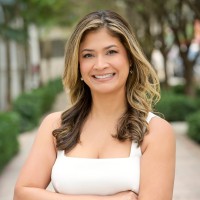 Ruth Sanchez