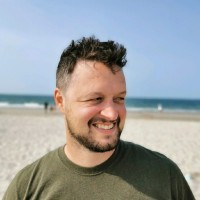 Andries Minderhoud
