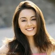 Sandra Grace