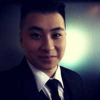 Sam Ng