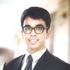 Raghav Jetly
