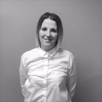 nicola birrell