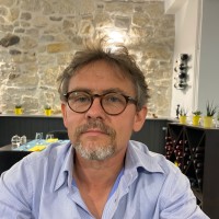 Yohann Becu