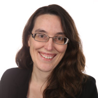 Joanne Lanoie