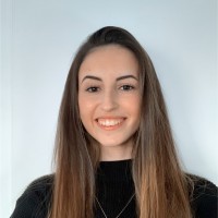 Isabel Suarez Fuentes