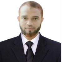 Saiful Islam