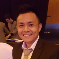 Isaac Lim