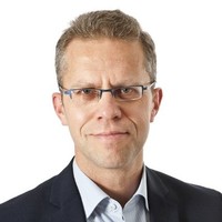 Janne Koikkalainen