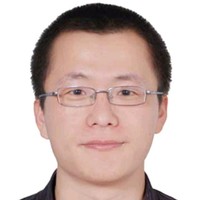 oliver zhao